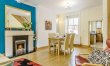 3 Bed in Pontypool 2