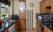 3 Bed in Pontypool 6