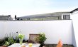 3 Bed in Pontypool 1