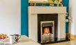 3 Bed in Pontypool 4