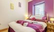 3 Bed in Pontypool 8