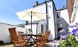 3 Bed in Pontypool 0
