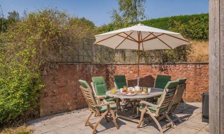 3 Bed in Tiverton 4