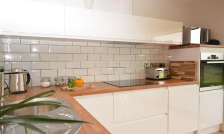 3 Bed in Tiverton 5