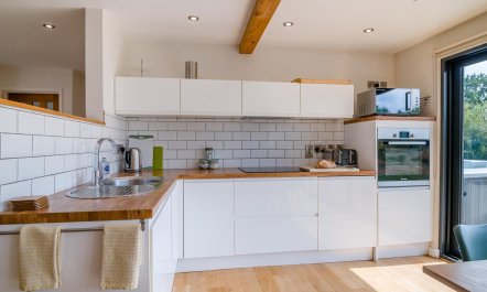 3 Bed in Tiverton 3