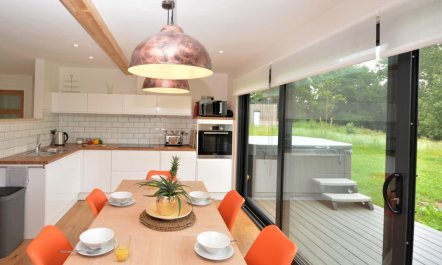 3 Bed in Tiverton 6