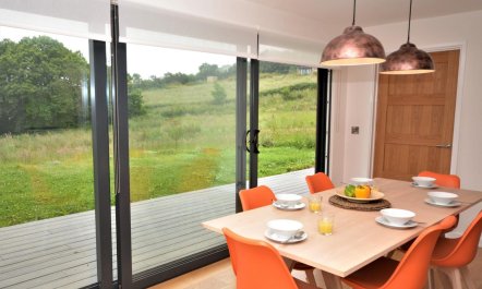 3 Bed in Tiverton 7