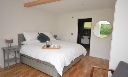 3 Bed in Tiverton 9