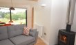 3 Bed in Tiverton 4