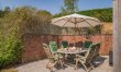 3 Bed in Tiverton 4