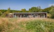 3 Bed in Tiverton 8