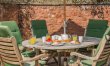 3 Bed in Tiverton 5