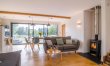 3 Bed in Tiverton 2