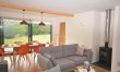 3 Bed in Tiverton 2