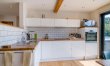 3 Bed in Tiverton 3