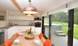 3 Bed in Tiverton 6