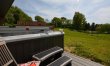 3 Bed in Tiverton 1