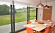 3 Bed in Tiverton 7