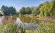 3 Bed in Tiverton 9