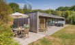 3 Bed in Tiverton 0