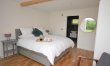 3 Bed in Tiverton 9