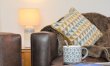2 Bed in Bude 1