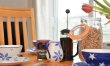 2 Bed in Bude 3