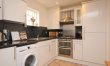 2 Bed in Bude 2