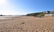 2 Bed in Bude 1
