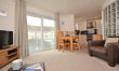 2 Bed in Bude 5