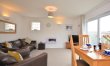 2 Bed in Bude 2