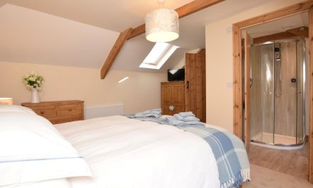 2 Bed in Bideford 7