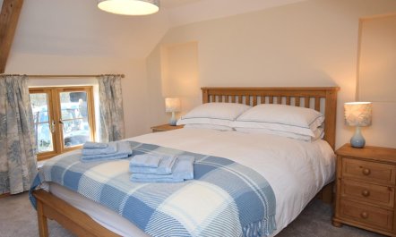 2 Bed in Bideford 6