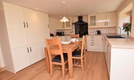 2 Bed in Bideford 3