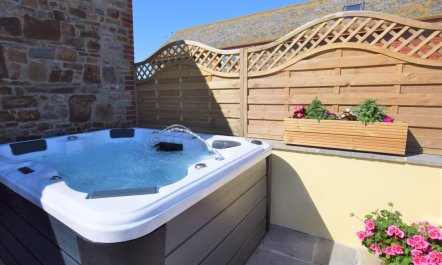 2 Bed in Bideford 2