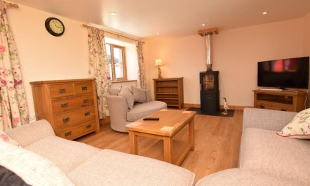 2 Bed in Bideford 2