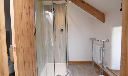 2 Bed in Bideford 8