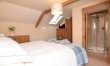 2 Bed in Bideford 7