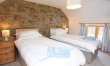 2 Bed in Bideford 9