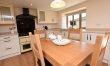 2 Bed in Bideford 4