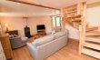 2 Bed in Bideford 5