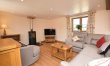 2 Bed in Bideford 1