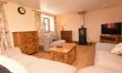 2 Bed in Bideford 2