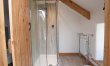2 Bed in Bideford 8