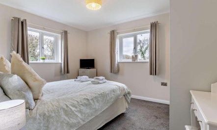 2 Bed in Beaworthy 7
