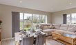2 Bed in Beaworthy 2