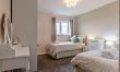 2 Bed in Beaworthy 9