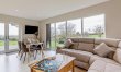 2 Bed in Beaworthy 1