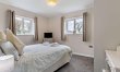 2 Bed in Beaworthy 7