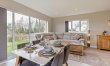 2 Bed in Beaworthy 0